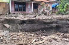 PDIP Jatim Gelar RedTalks, Ajak Anak Muda Sampaikan Kritik dan Gagasan