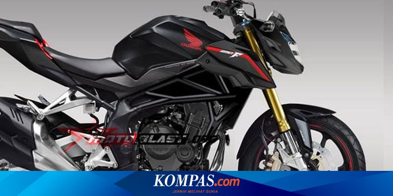 Honda naked 250cc cheap