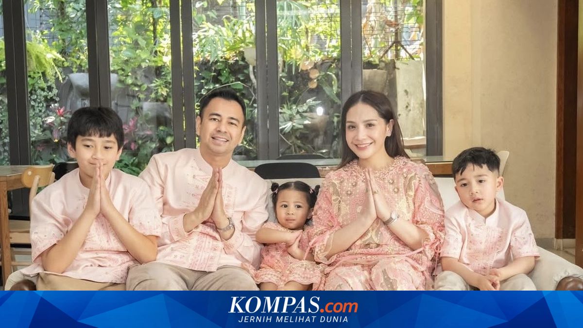 RANS IPO, Dana Rp 429 Miliar Dipakai Bangun Cipungland hingga Bisnis AI