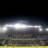 Liga 1 2022-2023, Persebaya Surabaya Keberatan Harus Main Malam Lagi