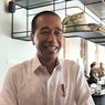 Jokowi Minta Maaf jika Pernikahan Kaesang-Erina Nantinya Buat Macet
