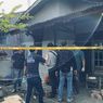 Pria di Kubu Raya Diduga Bakar Istri lalu Bunuh Diri, Polisi Selidiki Motifnya