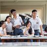 Siswa SMA di Kota Tangerang Kelebihan 391 Orang, Ombudsman Curiga Ada Jalur Masuk Tidak Resmi
