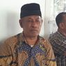 Tak Serta Merta Digusur, DPRD Minta Pemkot Solo Berembuk dengan PKL Kebun Binatang Jurug