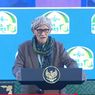 Rais Aam PBNU Ingatkan Kekuasaan Bisa Hancur karena Kezaliman