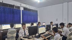 Kapan Sertifikat Hasil TKA Jenjang SD-SMP 2026 Terbit?