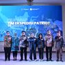 IPB University Kirim 125 Peserta Ekspedisi Patriot untuk Dampingi Transmigran