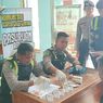 Polres Pasuruan Cek Urine Sopir Jelang Nataru, 1 Terbukti 