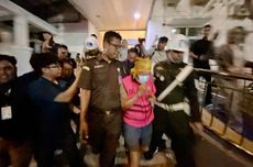 Ratusan Warga Binaan di Jabar Dapat Remisi Natal, 5 Langsung Bebas