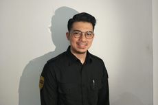 Irwansyah Bantah Tuduhan Gelapkan Uang Bandung Makuta Rp 1,9 M