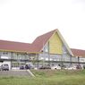 Tersedia 472 Tempat Sewa di Rest Area Tol Trans-Sumatera, Anda Minat?