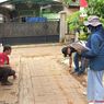 Lewat Program PSU, Pemprov Banten Bertekad Tekan Kemiskinan dan Stunting 