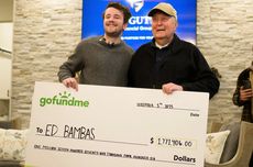 Diplomasi Prabowo-Albanese, Beri Hadiah untuk Hewan Peliharaan, Bobby Kertanegara dan Toto