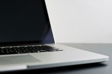 Korban Dugaan Penipuan WO di Jaktim Capai 87 Orang, Kerugian Ratusan Juta