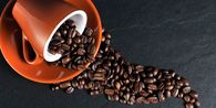 Daftar 9 Kopi Indonesia Terbaik Versi TasteAtlas, Juaranya dari Sumatera