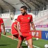 Piala Dunia 2022: Pelatih Maroko Puji Penampilan Impresif Ziyech Usai Kalahkan Belgia