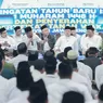 Jawa Tengah Jadi Provinsi dengan Sertifikasi Tanah Wakaf Tertinggi di Indonesia