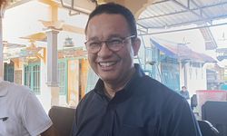 Komentari Isu PBB, Anies: Rumah Itu Hak Asasi Manusia, Jangan Dipajaki