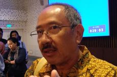 Pakar: Aturan soal Proses Hukum Jaksa Mesti Seizin Jaksa Agung Harus Ditarik