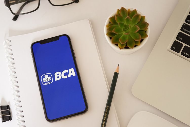 Daftar Kantor Cabang BCA Area Sumatera yang Beroperasi 18 dan 24 Maret 2026