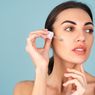 Niacinamide Bikin Kulit Awet Muda? Ini Kata Ahli Dermatologi
