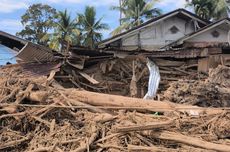 Hasil Persikad Vs Adhyaksa 0-2: Serigala Margonda Tumbang di Kandang Sendiri