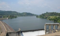 Potensi dan Permintaan Energi Kaltim Belum Nyambung, PLN Siapkan Super Grid