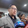 Ketua Komisi II DPR: Perppu Penundaan Pilkada Harusnya Tak Atur Waktu Pemungutan Suara