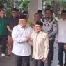 Kala PKB Akan Evaluasi Koalisi dan Gerindra yang Menganggap Hal Itu Bukan Ancaman...