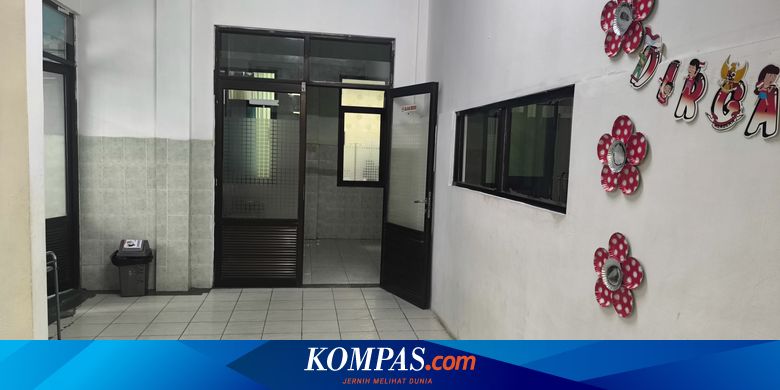 Bertambah 1 Balita, Total Ada 6 Kasus Kematian akibat Campak di Pamekasan