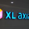 Pendapatan Layanan Data XL Axiata Naik 15 Persen