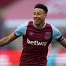 Klasemen Liga Inggris - West Ham Gusur Chelsea, 4 Besar Kian Panas