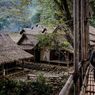 Mengenal Desa Wisata Saba Baduy, Tempat Tinggal Suku Badui di Banten
