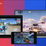 Facebook Luncurkan Layanan Cloud Gaming untuk Desktop dan Android