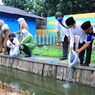 Kelurahan Sukajadi di Kota Tangerang Masih Nol Kasus Covid-19, Ini Kata Lurahnya