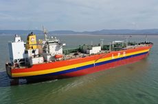 MKD Gelar Sidang Perdana Anggota DPR Nonaktif, Saksi-Ahli Dihadirkan