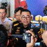 Peredaran Rokok dan Minuman Ilegal Senilai Rp 37,5 Miliar di Batam Digagalkan