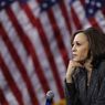 5 Fakta Kamala Harris, Cawapres Joe Biden di Pilpres AS