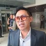 Kekayaannya Capai Rp 131 Miliar di LHKPN, Eko Patrio Jadi Artis Terkaya di DPR