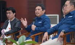 Iuran BPJS Kesehatan Berpotensi Naik di 2025