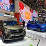 Mobil Daihatsu Bisa Tenggak BBM Bioetanol sampai 10 Persen