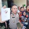 Ditangkap, Ibu Rumah Tangga Minta Maaf Sebarkan Hoaks Pasien Terjangkit Corona di Surabaya