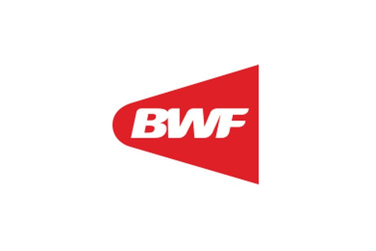 Logo BWF