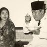 Mengenang Presiden Soekarno dan Warisan Pemikirannya...