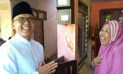 Dedikasi Temu Misti Jadi Inspirasi Festival Tari Gandrung