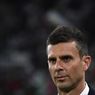 Ide Thiago Motta di Juventus Ambil Risiko, 6 Gol Tanpa Kebobolan