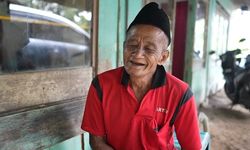 Tanahnya Diganti Rugi Miliaran Rupiah oleh Pemerintah, Warga Wadas Mendadak Jadi Miliarder