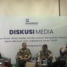 Dua Risiko Ini Jadi Ancaman Kualitas SDM Indonesia Tahun 2045