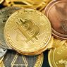 Harga Bitcoin Sentuh Rekor Lagi, Tembus Rp 1,8 Miliar
