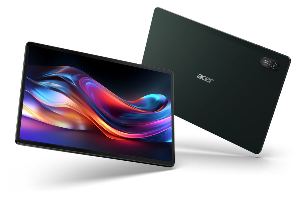 Acer Iconia X12